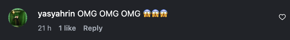 SAYS.com